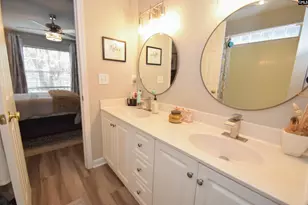 108 Redington Wy, Irmo, SC 29063 - Photo 20