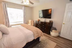 108 Redington Wy, Irmo, SC 29063 - Photo 18
