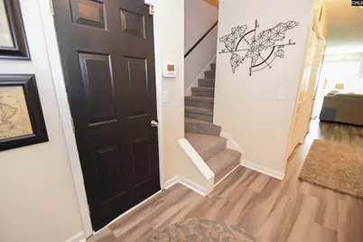 108 Redington Way, Irmo, SC 29063 - Photo 6