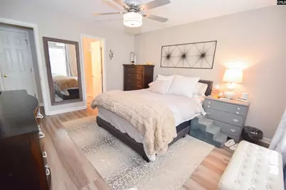 108 Redington Way, Irmo, SC 29063 - Photo 16