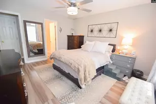 108 Redington Wy, Irmo, SC 29063 - Photo 16