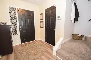 108 Redington Wy, Irmo, SC 29063 - Photo 4