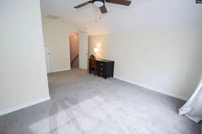 108 Redington Way, Irmo, SC 29063 - Photo 28