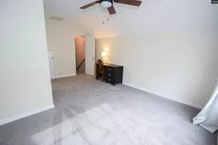 108 Redington Wy, Irmo, SC 29063 - Photo 28