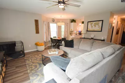 108 Redington Way, Irmo, SC 29063 - Photo 10