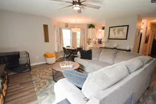 108 Redington Wy, Irmo, SC 29063 - Photo 10