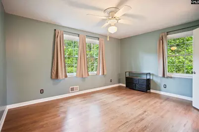 409 Laurel Drive, Graniteville, SC 29829 - Photo 30