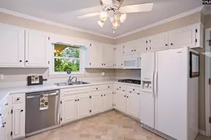 409 Laurel Dr, Graniteville, SC 29829 - Photo 12
