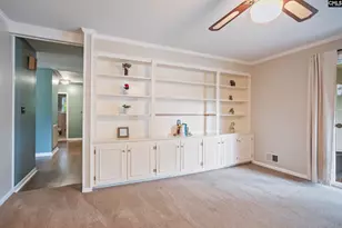 409 Laurel Dr, Graniteville, SC 29829 - Photo 22