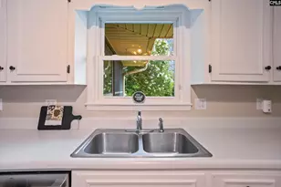 409 Laurel Dr, Graniteville, SC 29829 - Photo 14