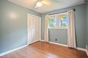 409 Laurel Dr, Graniteville, SC 29829 - Photo 26