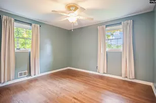 409 Laurel Dr, Graniteville, SC 29829 - Photo 28