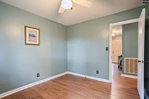 409 Laurel Dr, Graniteville, SC 29829 - Photo 24