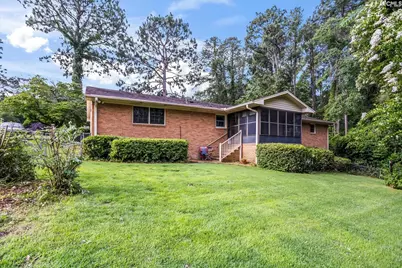 409 Laurel Drive, Graniteville, SC 29829 - Photo 40