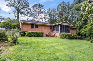 409 Laurel Dr, Graniteville, SC 29829 - Photo 40