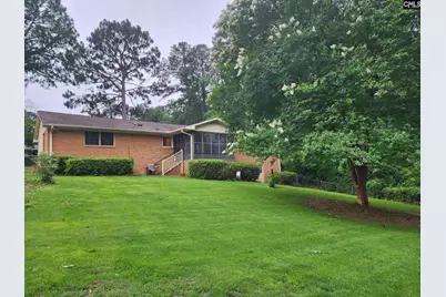 409 Laurel Drive, Graniteville, SC 29829 - Photo 2
