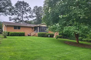 409 Laurel Dr, Graniteville, SC 29829 - Photo 2