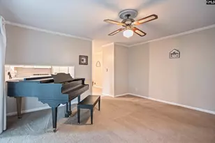 409 Laurel Dr, Graniteville, SC 29829 - Photo 20