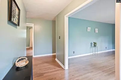 409 Laurel Drive, Graniteville, SC 29829 - Photo 6