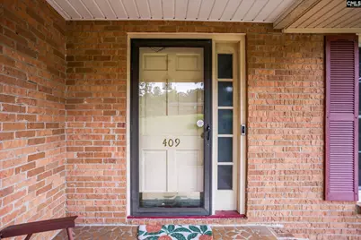 409 Laurel Drive, Graniteville, SC 29829 - Photo 4