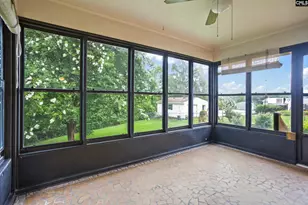 409 Laurel Dr, Graniteville, SC 29829 - Photo 38