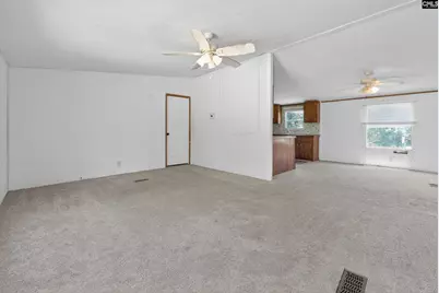 1379 Cassidy Road, Camden, SC 29020 - Photo 14
