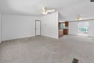 1379 Cassidy Rd, Camden, SC 29020 - Photo 14