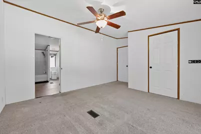 1379 Cassidy Road, Camden, SC 29020 - Photo 6