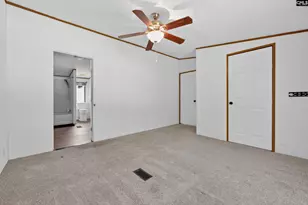 1379 Cassidy Rd, Camden, SC 29020 - Photo 6