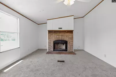 1379 Cassidy Road, Camden, SC 29020 - Photo 18