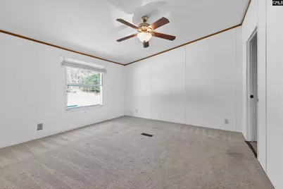 1379 Cassidy Road, Camden, SC 29020 - Photo 24