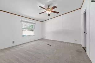 1379 Cassidy Rd, Camden, SC 29020 - Photo 24