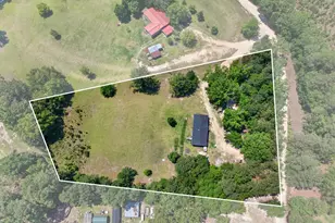 1379 Cassidy Rd, Camden, SC 29020 - Photo 2