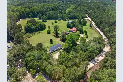 1379 Cassidy Road, Camden, SC 29020 - Photo 28