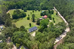 1379 Cassidy Rd, Camden, SC 29020 - Photo 28