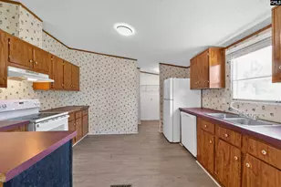 1379 Cassidy Rd, Camden, SC 29020 - Photo 20