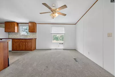 1379 Cassidy Road, Camden, SC 29020 - Photo 16