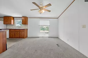 1379 Cassidy Rd, Camden, SC 29020 - Photo 16