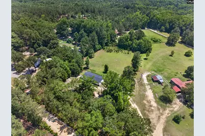1379 Cassidy Road, Camden, SC 29020 - Photo 30