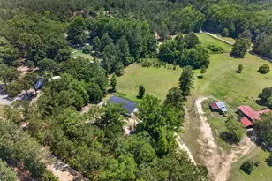1379 Cassidy Rd, Camden, SC 29020 - Photo 30