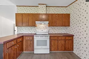1379 Cassidy Rd, Camden, SC 29020 - Photo 22