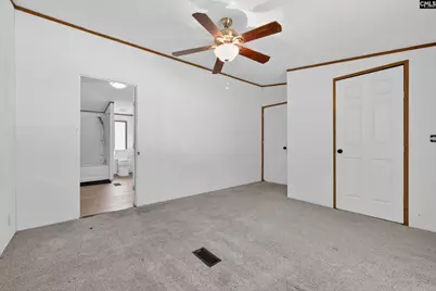 1379 Cassidy Road, Camden, SC 29020 - Photo 26