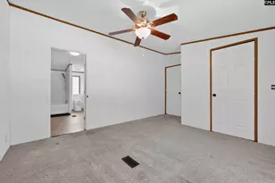 1379 Cassidy Rd, Camden, SC 29020 - Photo 26