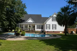 25 Middleton Dr, Lugoff, SC 29078 - Photo 38