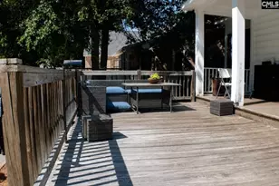 25 Middleton Dr, Lugoff, SC 29078 - Photo 36