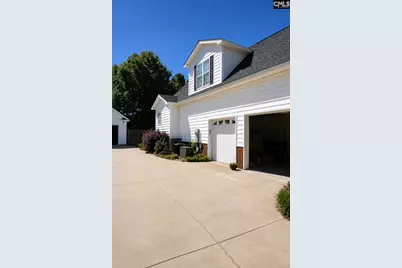 25 Middleton Drive, Lugoff, SC 29078 - Photo 6