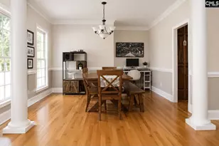 25 Middleton Dr, Lugoff, SC 29078 - Photo 8