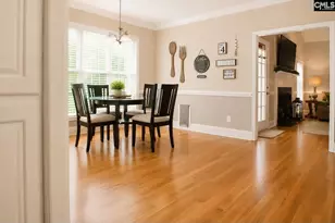 25 Middleton Dr, Lugoff, SC 29078 - Photo 12