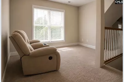 25 Middleton Drive, Lugoff, SC 29078 - Photo 26