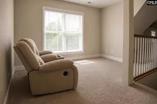 25 Middleton Dr, Lugoff, SC 29078 - Photo 26